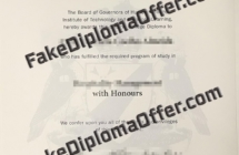 Which One of These Humber College fake diploma Products is Better?