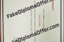 Koc university degree certificate template, buy fake diploma and transcript online